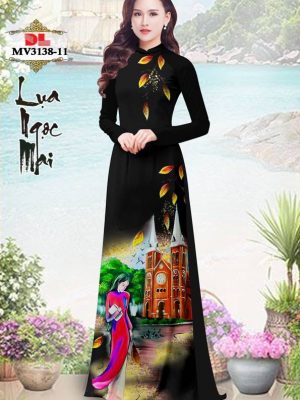 1622095808 741 vai ao dai (14)